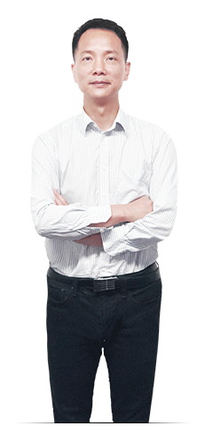 李良